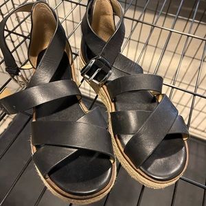 Michael Kors sandals